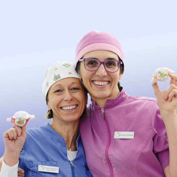 sedazione-cosciente-bambini-thiene-clinica-sorriso sedazione-cosciente-bambini-thiene-clinica-sorriso