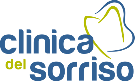 Clinica del Sorriso