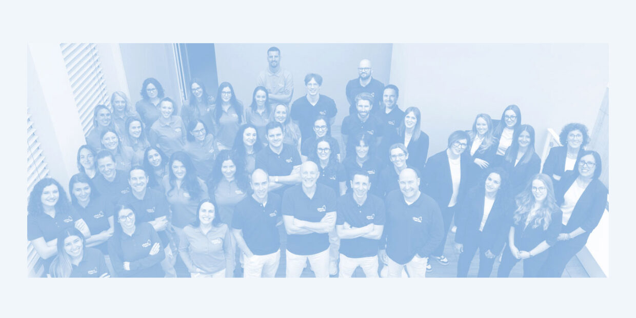 Team-completo-copertina_ok3